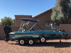 Champion Bass Boat Fountain Hills Arizona Champion Bass Boat Fountain Hills Arizona BoatsFSBOgo