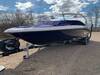 Chaparral 223 VRX East Machias Maine BoatsFSBOgo