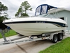 Chaparral 204 SSI Palm Bay Florida BoatsFSBOgo