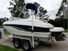 Chaparral 204 SSI Palm Bay Florida BoatsFSBOgo