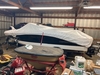 Chaparral H2 O 19 Sport Sandersville Georgia BoatsFSBOgo