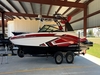Chaparral Vortex 223 VRX Fairhope Alabama BoatsFSBOgo