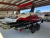 Chaparral Vortex 223 VRX Fairhope Alabama BoatsFSBOgo