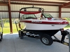 Chaparral Vortex 223 VRX Fairhope Alabama BoatsFSBOgo