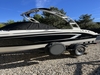Chaparral 19 H2 O Sport Reno Nevada BoatsFSBOgo