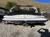 Chaparral 19 H2 O Sport Reno Nevada BoatsFSBOgo