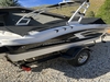 Chaparral 19 H2 O Sport Reno Nevada BoatsFSBOgo