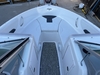 Chaparral 19 H2 O Sport Reno Nevada BoatsFSBOgo