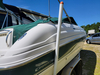 Chaparral Sunesta 233 Deck Boat Winnabow North Carolina BoatsFSBOgo