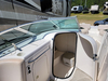 Chaparral Sunesta 233 Deck Boat Winnabow North Carolina BoatsFSBOgo