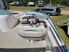 Chaparral Sunesta 233 Deck Boat Winnabow North Carolina BoatsFSBOgo