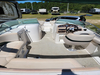Chaparral Sunesta 233 Deck Boat Winnabow North Carolina BoatsFSBOgo