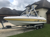 Chaparral 221 SSI Addis Louisiana BoatsFSBOgo