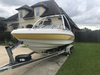 Chaparral 221 SSI Addis Louisiana BoatsFSBOgo