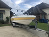 Chaparral 221 SSI Addis Louisiana BoatsFSBOgo