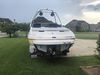 Chaparral 221 SSI Addis Louisiana BoatsFSBOgo
