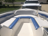 Chaparral 221 SSI Addis Louisiana BoatsFSBOgo