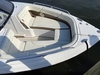Chaparral 257 SSX Lindenhurst New York BoatsFSBOgo
