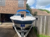 Chaparral 186 SSI Seabrook Texas Chaparral 186 SSI Seabrook Texas BoatsFSBOgo