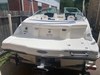 Chaparral 186 SSI Seabrook Texas Chaparral 186 SSI Seabrook Texas BoatsFSBOgo