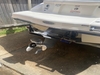 Chaparral 186 SSI Seabrook Texas Chaparral 186 SSI Seabrook Texas BoatsFSBOgo