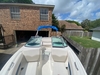 Chaparral 186 SSI Seabrook Texas Chaparral 186 SSI Seabrook Texas BoatsFSBOgo