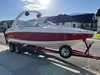 Chaparral 257 SSX Mountain Green Utah BoatsFSBOgo
