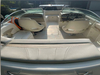 Chaparral 220 WT SSi Calhoun Georgia BoatsFSBOgo