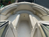 Chaparral 220 WT SSi Calhoun Georgia BoatsFSBOgo