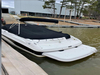 Chaparral 220 WT SSi Calhoun Georgia BoatsFSBOgo