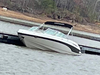 Chaparral 220 WT SSi Calhoun Georgia BoatsFSBOgo