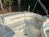 Chaparral 220 WT SSi Calhoun Georgia BoatsFSBOgo