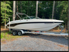 Chaparral 220 WT SSi Calhoun Georgia BoatsFSBOgo
