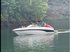 Chaparral 220 WT SSi Calhoun Georgia BoatsFSBOgo
