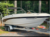 Chaparral 220 WT SSi Calhoun Georgia BoatsFSBOgo
