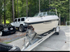 Chaparral 220 WT SSi Calhoun Georgia BoatsFSBOgo