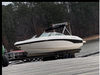 Chaparral 220 WT SSi Calhoun Georgia BoatsFSBOgo