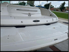 Chaparral 220 WT SSi Calhoun Georgia BoatsFSBOgo