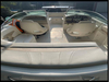 Chaparral 220 WT SSi Calhoun Georgia BoatsFSBOgo