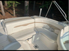 Chaparral 220 WT SSi Calhoun Georgia BoatsFSBOgo