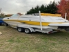 Chaparral 243 Sunesta Hickory North Carolina BoatsFSBOgo
