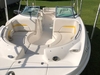 Chaparral 243 Sunesta Hickory North Carolina BoatsFSBOgo