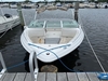 Chaparral 210 SSI Copiague New York Chaparral 210 SSI Copiague New York BoatsFSBOgo