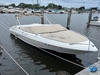 Chaparral 210 SSI Copiague New York Chaparral 210 SSI Copiague New York BoatsFSBOgo