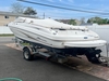 Chaparral 210 SSI Copiague New York Chaparral 210 SSI Copiague New York BoatsFSBOgo