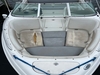 Chaparral 210 SSI Copiague New York Chaparral 210 SSI Copiague New York BoatsFSBOgo