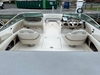 Chaparral 210 SSI Copiague New York Chaparral 210 SSI Copiague New York BoatsFSBOgo