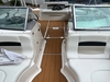 Chaparral 244 Sunesta Greenwood Lake New York BoatsFSBOgo