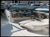 Chaparral Sunesta 224 Monson Massachusetts BoatsFSBOgo