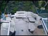 Chaparral Sunesta 224 Monson Massachusetts BoatsFSBOgo